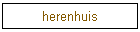 herenhuis