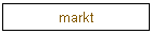 markt