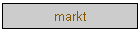 markt